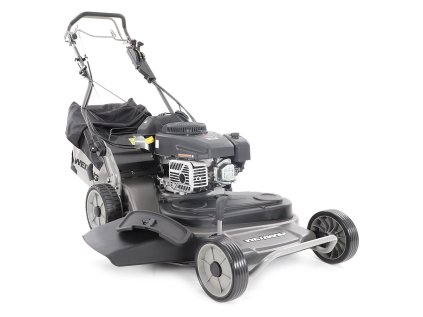 Weibang WB 778 SLCV Motorová kosačka s pohonom | ajtech.sk