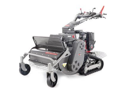Cepová kosačka Weibang WB GT 6813-TE Terminator | ajtech.sk