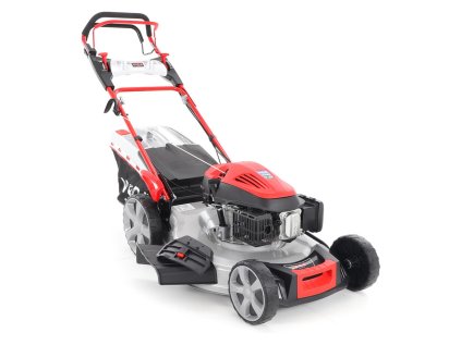 Kosačka VeGA 567 SXH 6in1 7 HP | ajtech.sk