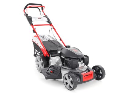VeGA 854 SXH GCV 5in1 Motorová kosačka s pojazdom | ajtech.sk