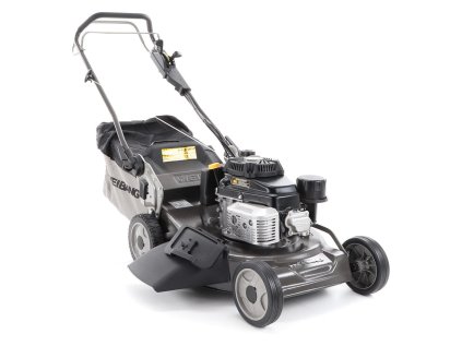 Kosačka Kawasaki Weibang WB 536 SKVPRO | ajtech.sk