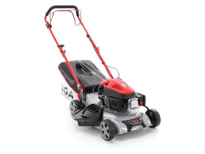 Benzínová kosačka VeGA 424 SDX 5in1 | ajtech.sk