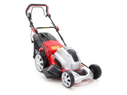 Elektrická kosačka s pohonom VeGA 4618 SXH | ajtech.sk