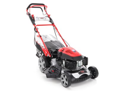 Kosačka s el. štartom VeGA 485 SXHE 7in1 | ajtech.sk