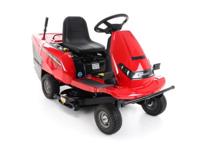 Weibang WB 81EC-B 22Ah AKU rider Traktorová kosačka | ajtech.sk