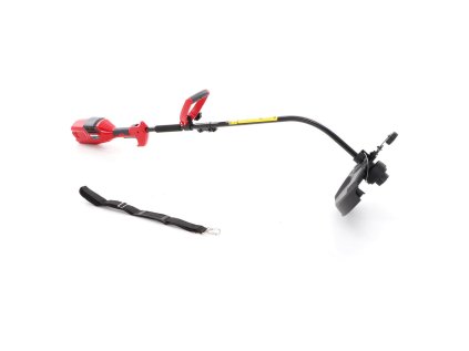 Elektrický vyžínač VeGA VE241 1000 W | ajtech.sk