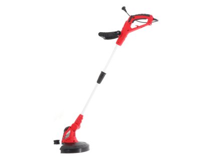 Elektrický vyžínač VeGA GT 20056 550 W | ajtech.sk