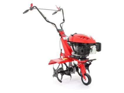 VeGA MULTI 36-60 Motorový kultivátor | ajtech.sk