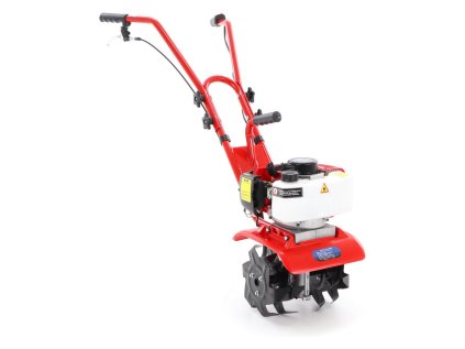 VeGA GT 4452 Motorový kultivátor | ajtech.sk