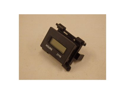 Weibang Počítadlo motohodín | Univerzálne | ajtech.sk