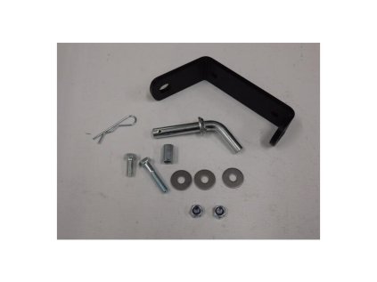 Weibang Zadný záves pre GALAXI a SPIRIT | ajtech.sk