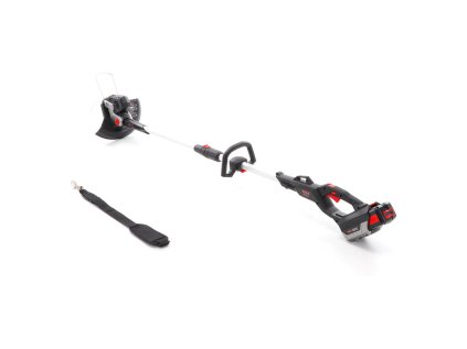 Akumulátorový vyžínač VeGA 80ST13 | ajtech.sk