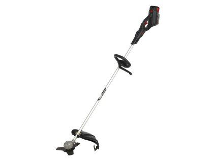 Aku vyžínač VeGA 40BC10 40V 2v1 | ajtech.sk