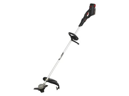 Akumulátorový vyžínač VeGA 40BC10 | ajtech.sk