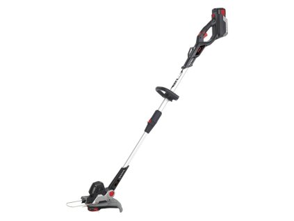 Akumulátorový vyžínač VeGA 40ST13 Solo | ajtech.sk