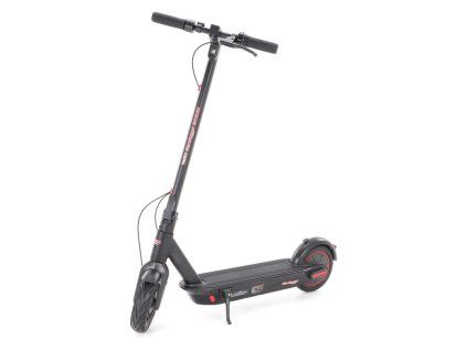 Elektrická kolobežka VeGA MaxSpeed ES15XM | ajtech.sk