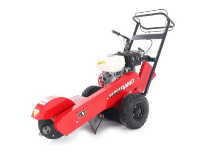 Weibang WB SG13H Motorová fréza na pňe | ajtech.sk