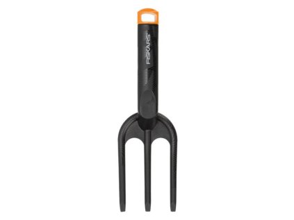 FISKARS Vidly Solid, malé | ajtech.sk