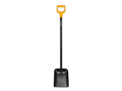 FISKARS Lopata Solid | ajtech.sk