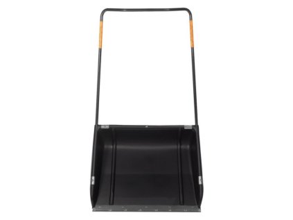 FISKARS Zhrnovač snehu profesionálny | ajtech.sk