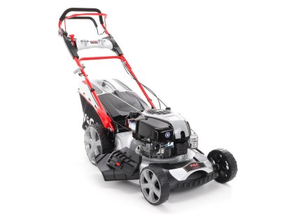 Kosačka B&S DOV VeGA 752 SXH 5in1 | ajtech.sk