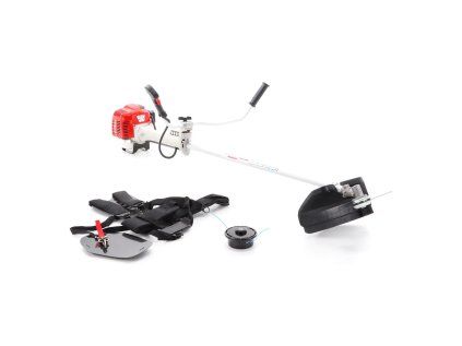 Motorový krovinorez VeGA BC430PRO | ajtech.sk