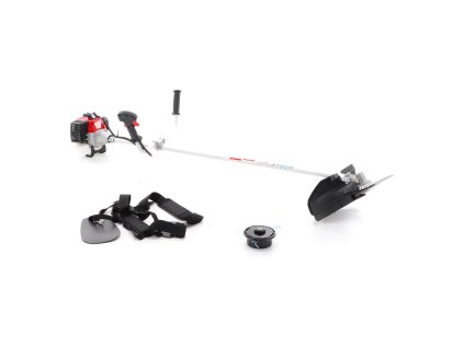 Krovinorez VeGA C43 Silný a úsporný | ajtech.sk