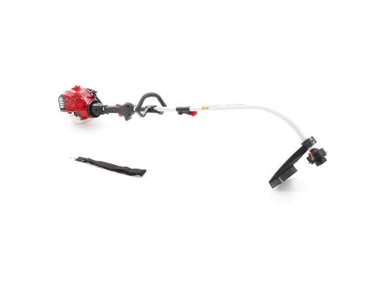 Vyžínač VeGA VE24250 Ľahký a skladný | ajtech.sk