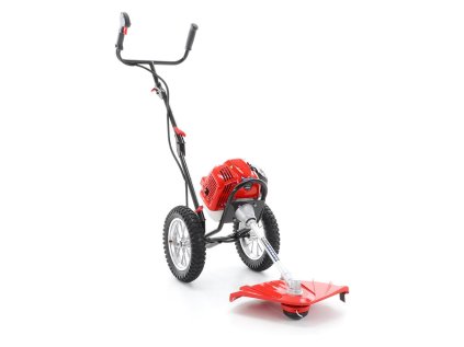 Kolesový krovinorez VeGA WBC 520 3 HP | ajtech.sk