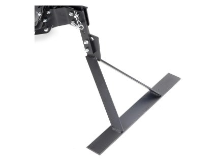 VeGA Plečka 40 cm pre kultivátor 40ET40 | ajtech.sk