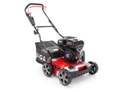VeGA TS40-W 3in1 Motorový prevzdušňovač trávnika | ajtech.sk