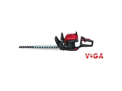 VeGA VE362 Motorový plotostrih | ajtech.sk