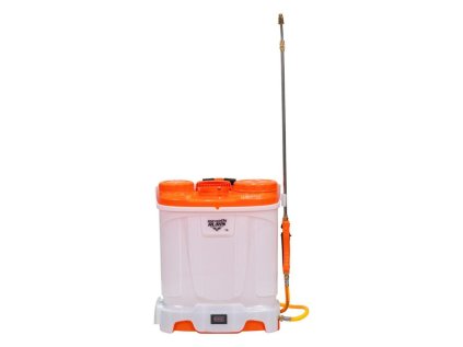 RURIS RSE 1400S Akumulátorový postrekovač | ajtech.sk