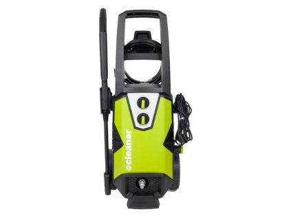 Vysokotlakový čistič ProCraft  Výkon 2000W | ajtech.sk