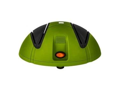 ProCraft EM100 brúska  Precízne brúsenie | ajtech.sk