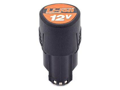 ProCraft 12/4 Akumulátorová batéria 12 V Li-Ion, 2 000 mAh | ajtech.sk