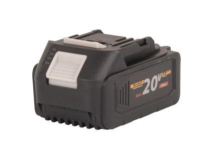 Aku batéria Procraft 20/4 ATA-40B 20V | Ajtech