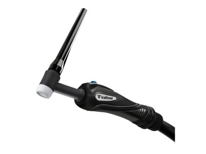 Zvárací horák EXPERTIG 26 35-50  L 8 metrov | ajtech.sk