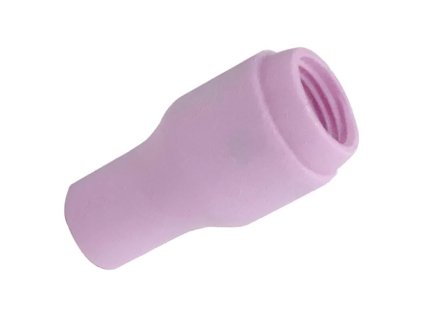 Keramická hubica Ø 6,4 pre horáky TIG 9/20/25 | ajtech.sk