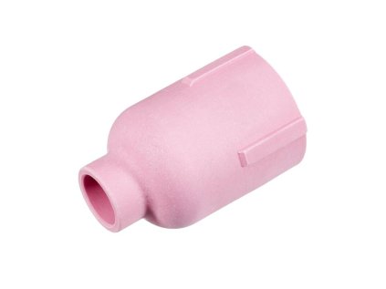 Keramická hubica Jumbo Ø 19,5 pre horáky TIG 9/17/18/20/26 | ajtech.sk