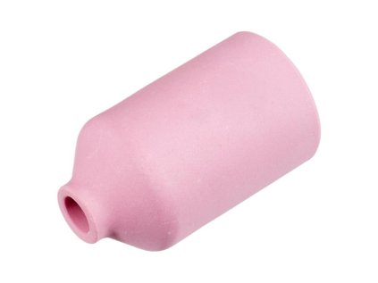 Keramická hubica Gas Lens Ø 6,4 pre horáky TIG 17/18/26 | ajtech.sk