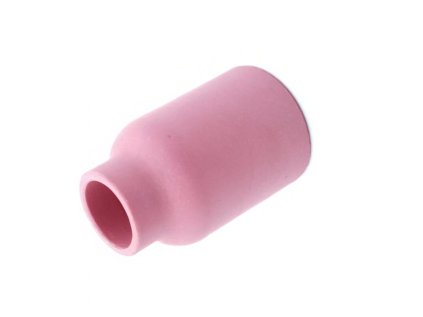 Keramická hubica Gas Lens Ø 11,2 pre horáky TIG 17/18/26 | ajtech.sk