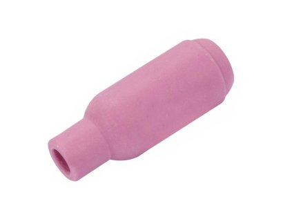 Keramická hubica Ø 6,4 pre horáky TIG 17/18/26 | ajtech.sk