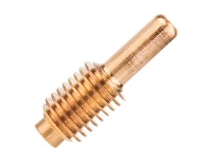 Elektróda HELVI pre plazmové horáky EP 126 45-125A | ajtech.sk