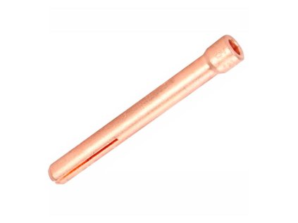 Predĺžená klieština pre horáky TIG 17/18/26  Ø2.0 mm | ajtech.sk