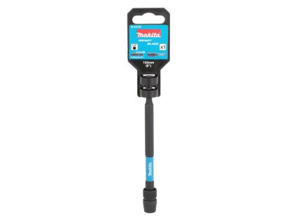 Držiak bitov rýchloupínací Makita E-24131 (152 mm) | ajtech.sk