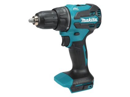 Makita DDF490Z Vŕtací skrutkovač 18V Solo | ajtech.sk