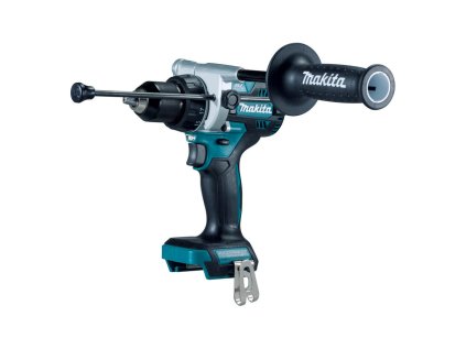 Makita DHP492Z 141 Nm Aku vŕtačka Solo | ajtech.sk