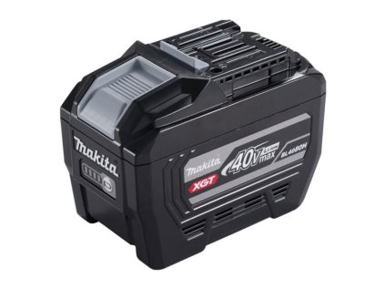 Makita BL4080H Akumulátor Li-Ion XGT 40V max. 8,0 Ah 1913S3-7 | ajtech.sk