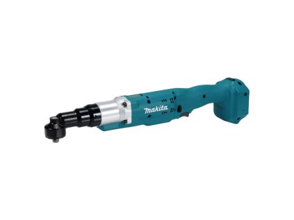 Makita DFL303F4Z Akumulátorový uhlový skrutkovač 18V, 30 Nm | ajtech.sk